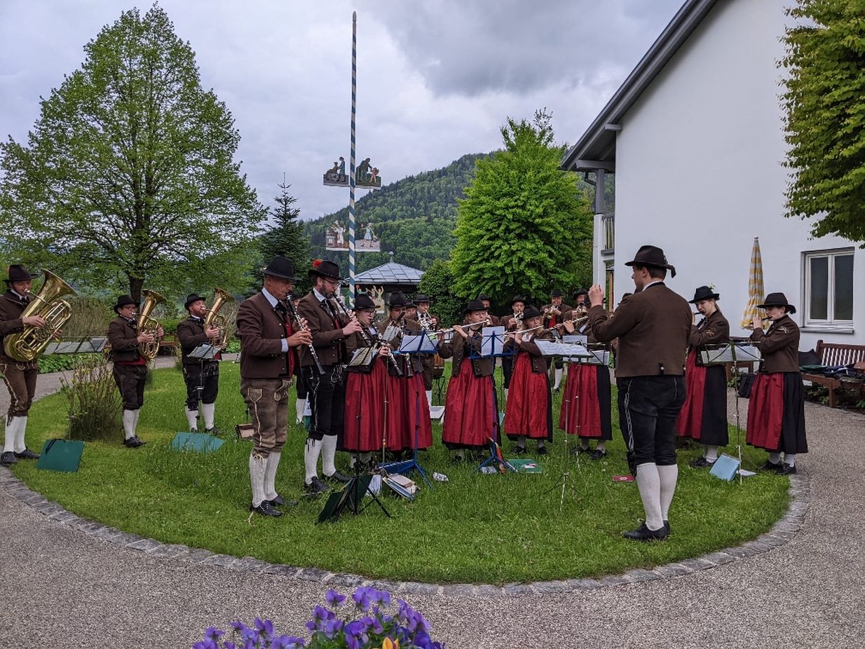 2023-08 - Standkonzert St.Peter.jpg